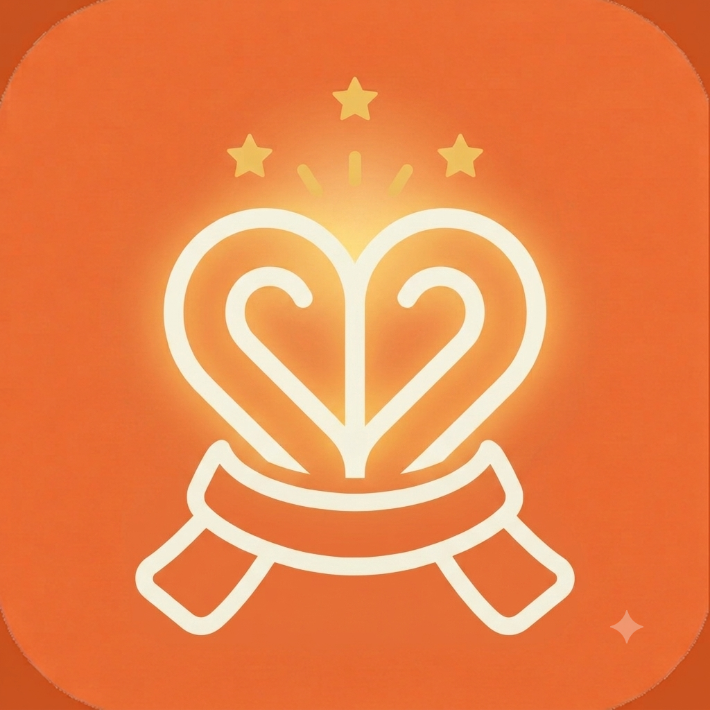TinyFeelings app icon