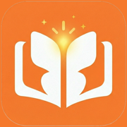 TinyTales app icon